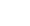 vip666