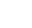 vip666