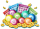 vip666