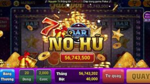 vip666 8 bit bao nhiêu nổ hũ