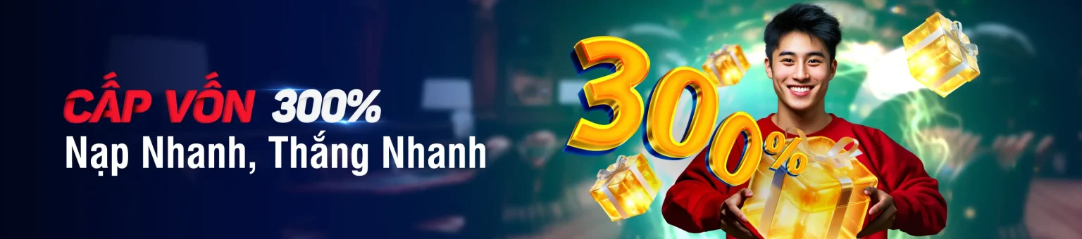 vip666 Bài cào