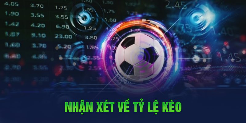 vip666 xổ số miền bắc ngày hôm nay