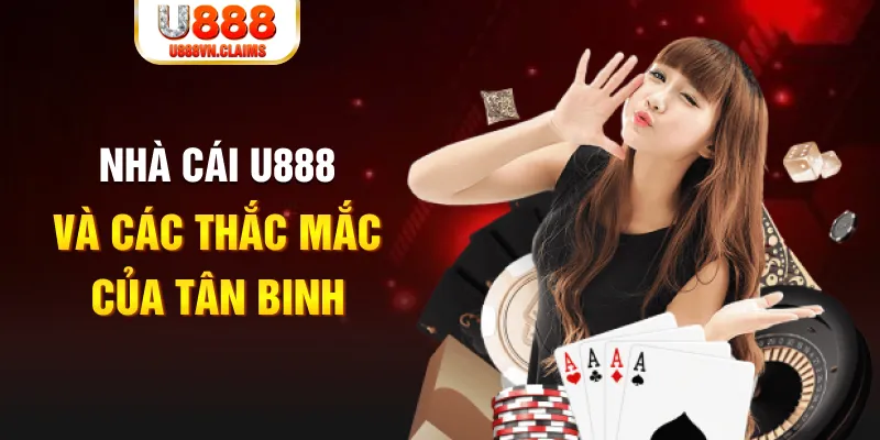 vip666 slot nghĩa la gì