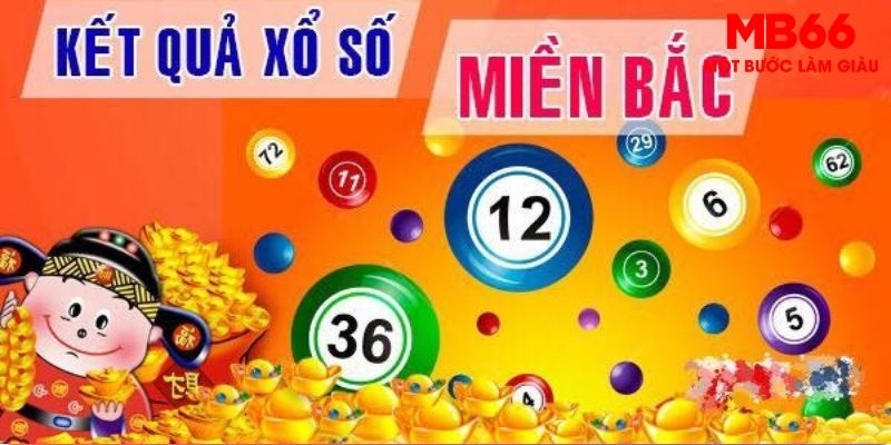 vip666 kết quả xổ số miền bắc 30 ngày 90 ngày
