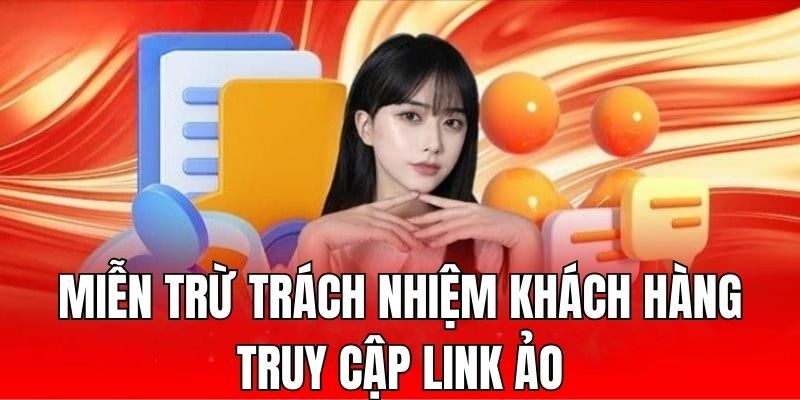 vip666 xem kết quả xổ số miền bắc