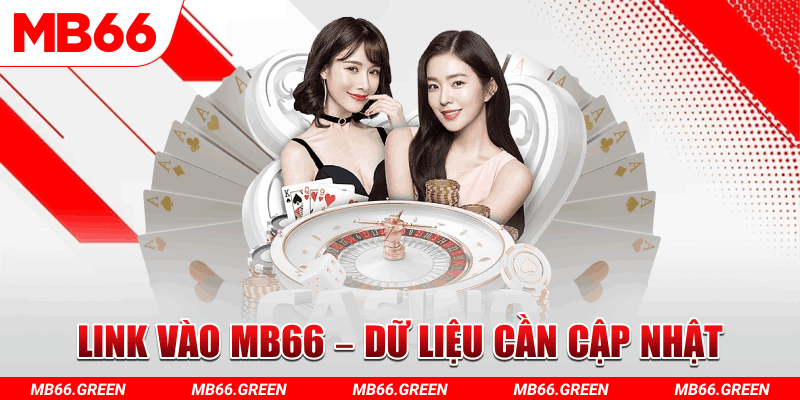 vip666 xổ số miền nam hôm nay