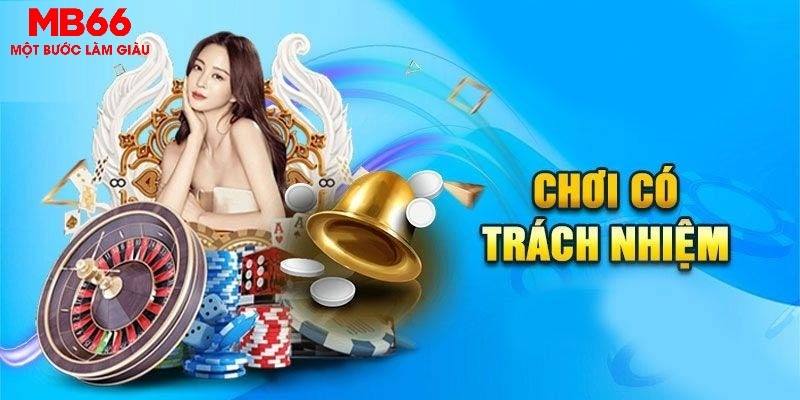 vip666 baccarat online la gì
