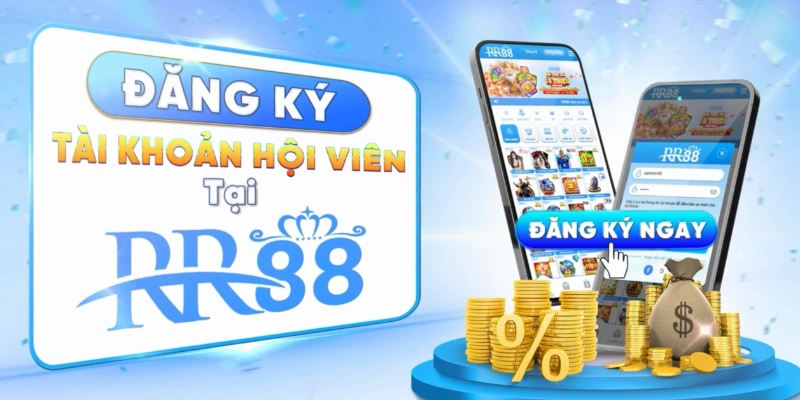 vip666 máy casino