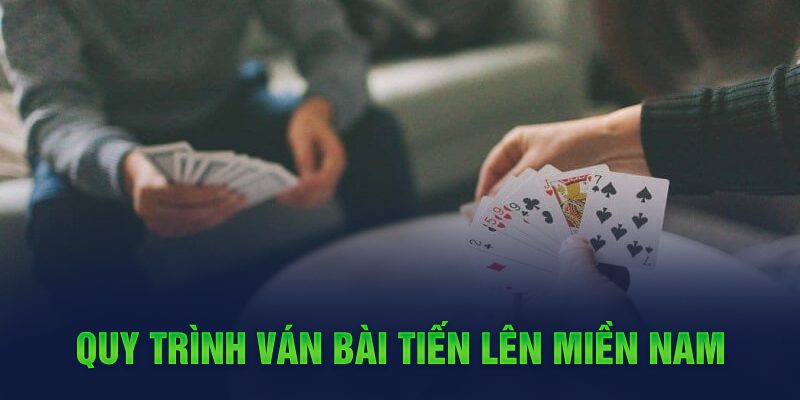 vip666 Trò Chơi Leo Thang