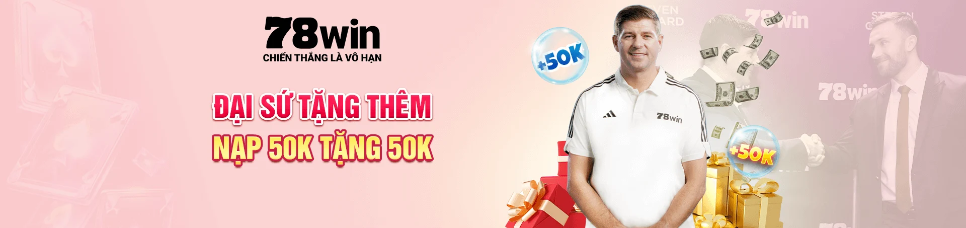 vip666 đăng nhập sòng bạc trực tuyến