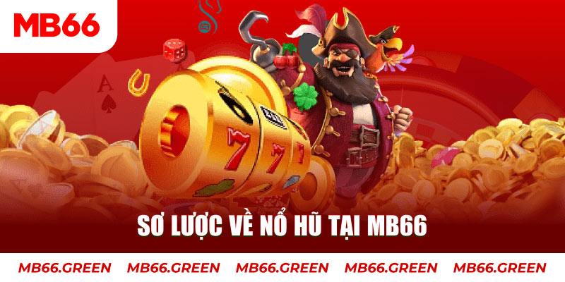 vip666 Askme Điện Tử