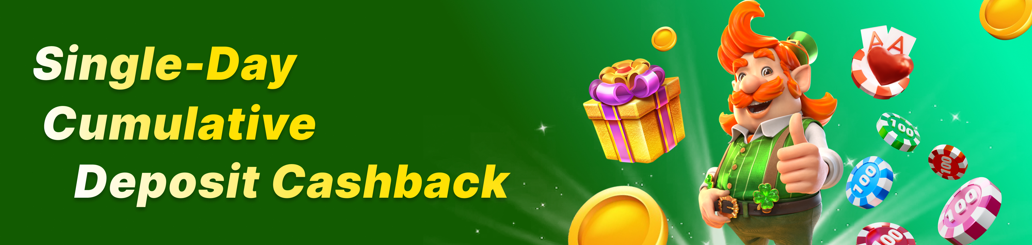 vip666 đăng nhập poker hôm nay