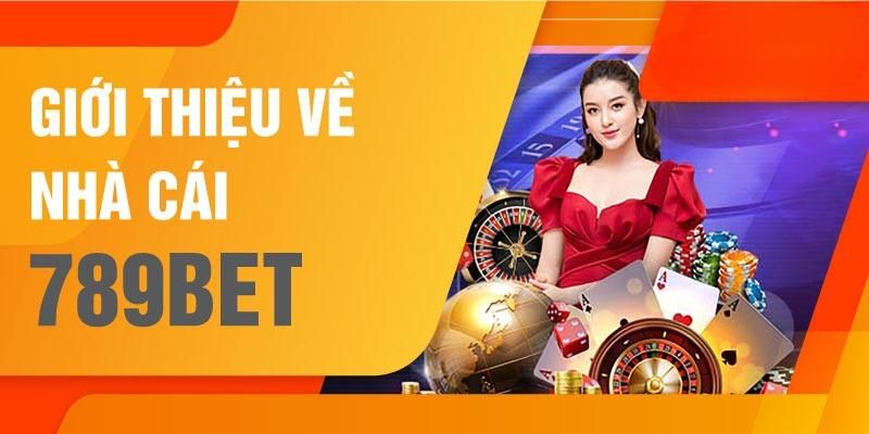 vip666 MG Trực Tuyến