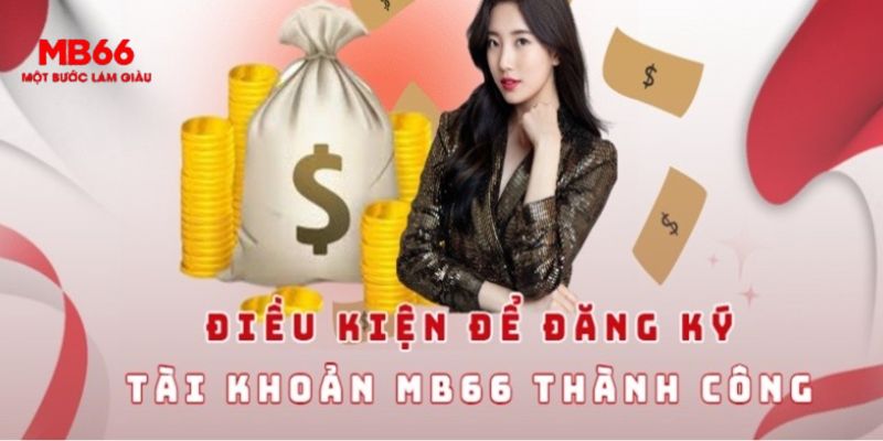 vip666 Đại Chiến Đỏ Đen