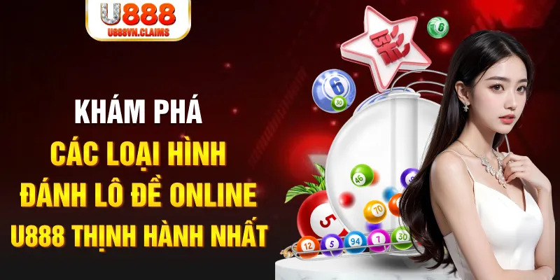 vip666 đăng nhập tiến lên miền nam hôm nay