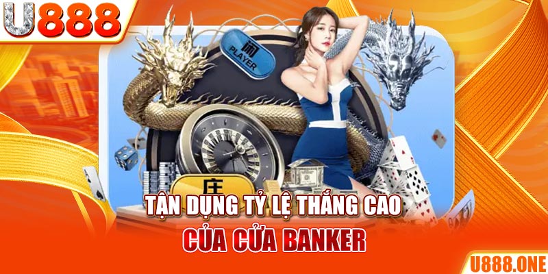 vip666 đá gà trực tiếp hôm nay