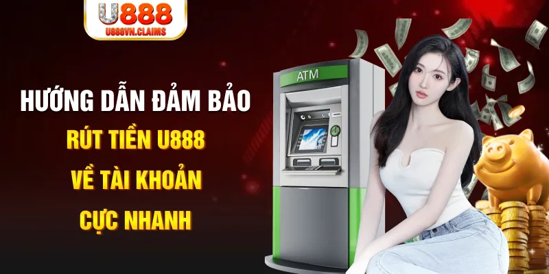 vip666 Pok Deng