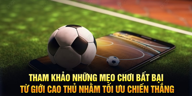 vip666 đăng nhập liêng uy tín