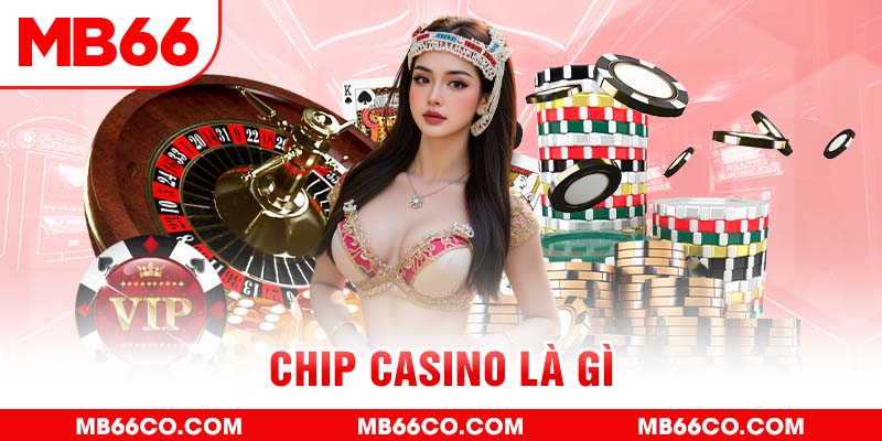 vip666 xổ số kiến thiết miền trung