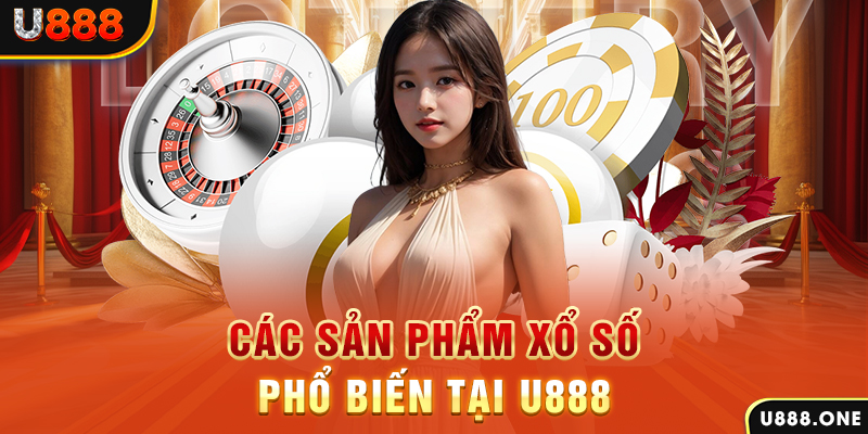 vip666 xổ số hậu giang