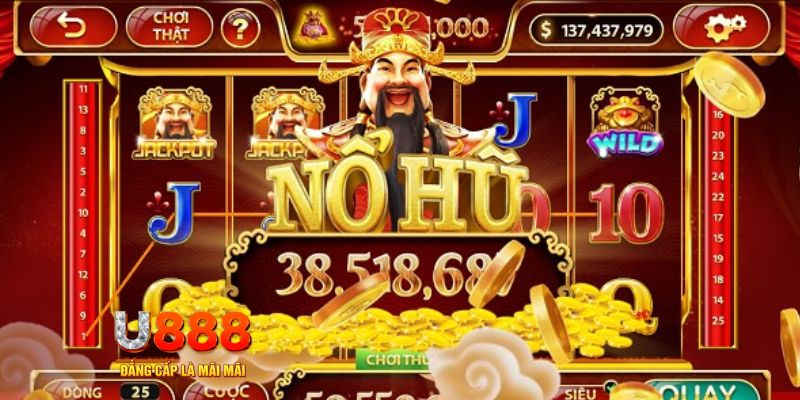 vip666 đăng nhập roulette uy tín