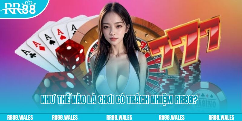 vip666 xem đá gà trực tiếp