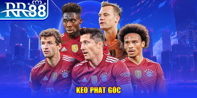 vip666 đăng nhập phỏm mới nhất