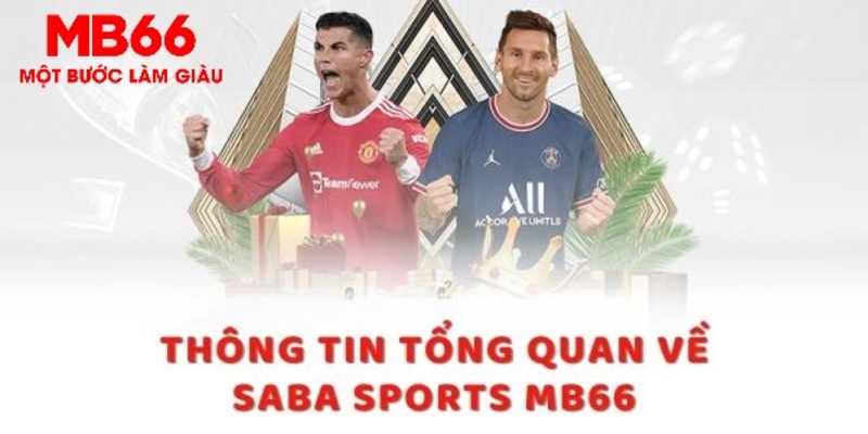 vip666 đăng nhập liêng tặng tiền