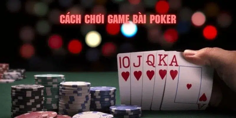 vip666 Anda bạn quán ba hal