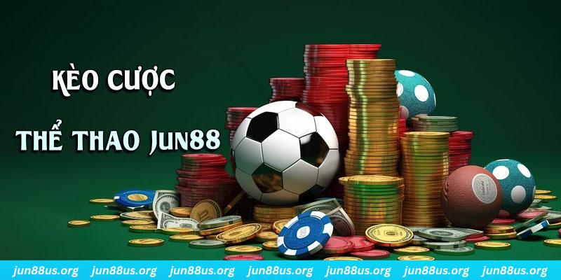 vip666 ﻿đăng nhập lô đề uy tín