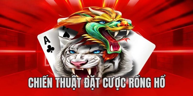 vip666 chơi nổ hũ kiêng kỵ gì