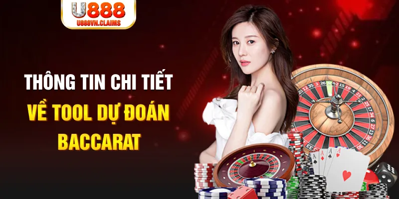 vip666 baccarat long bảo là gì