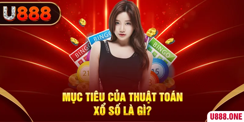 vip666 ga choi c1