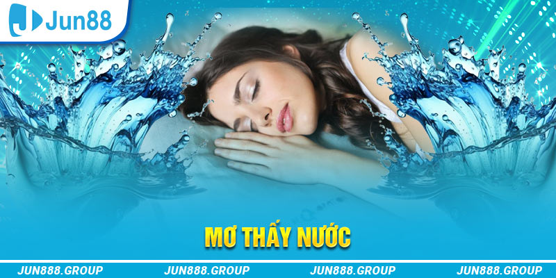 vip666 kết quả xổ số