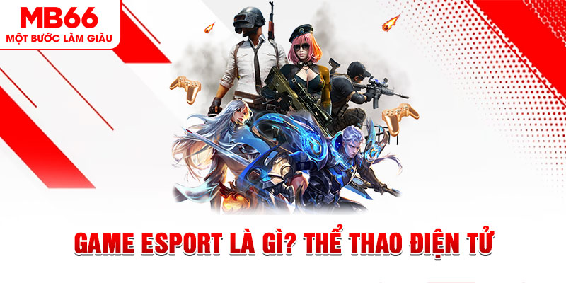 vip666 nổ hủ chơi như thế nào