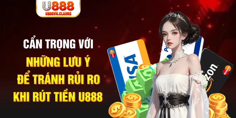 vip666 đăng nhập nổ hũ hôm nay