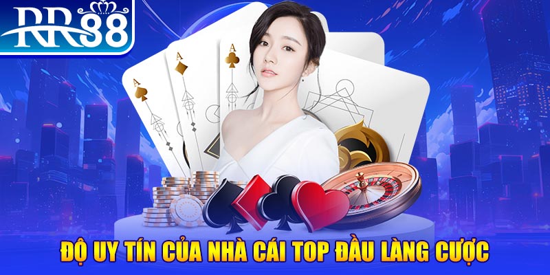 vip666 tại sao không tải được game nổ hũ