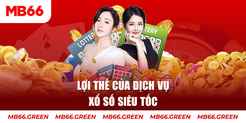 vip666 Bữa tiệc dành cho thanh thiếu niên 20-20