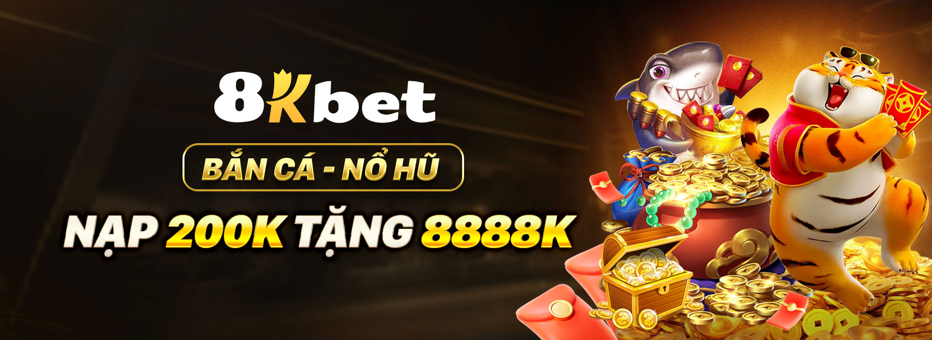 vip666 đá gà