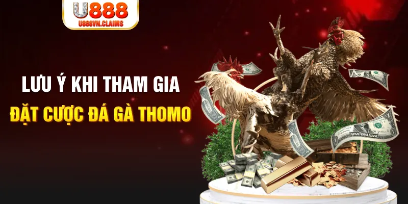 vip666 đăng nhập liêng trực tuyến