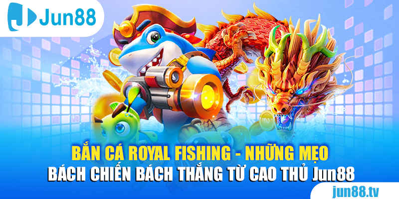 vip666 xổ số sóc trăng