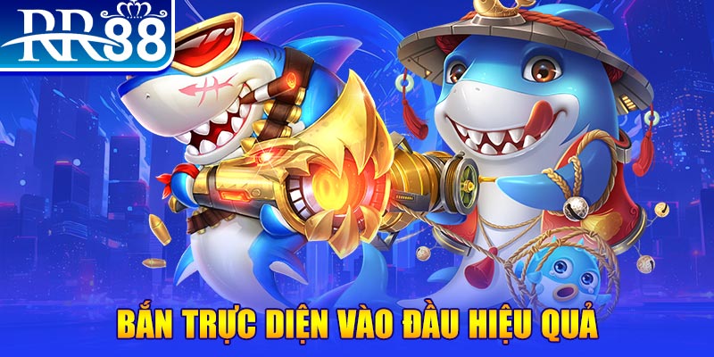 vip666 đăng nhập lô đề hàng đầu