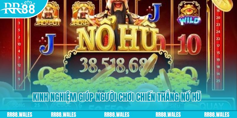 vip666 qq88 bắn cá