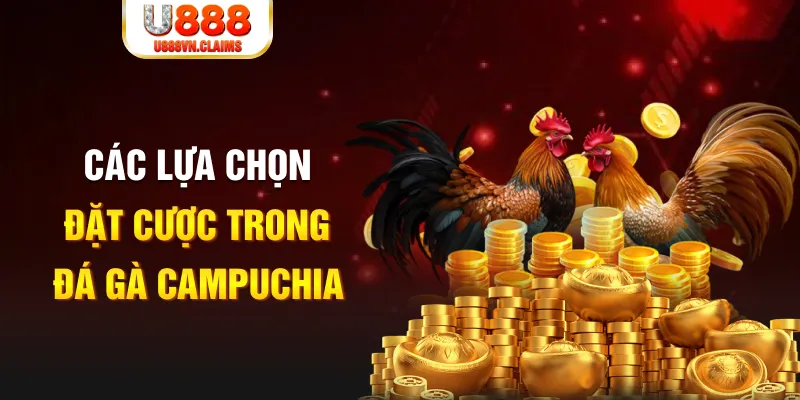 vip666 SW Xổ Số
