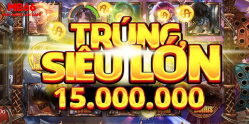 vip666 tai game bai b52 ve may tinh