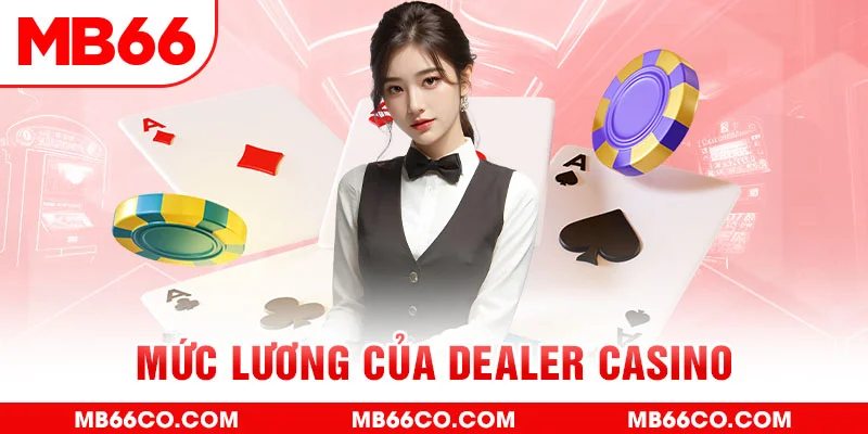 vip666 game nổ hủ là gì