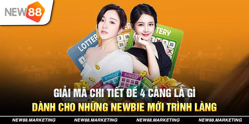 vip666 quay nổ hũ là gì