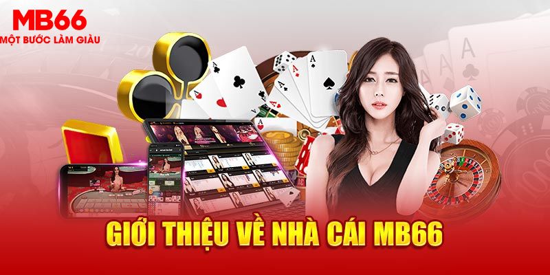 vip666 what is the best online casino for real money