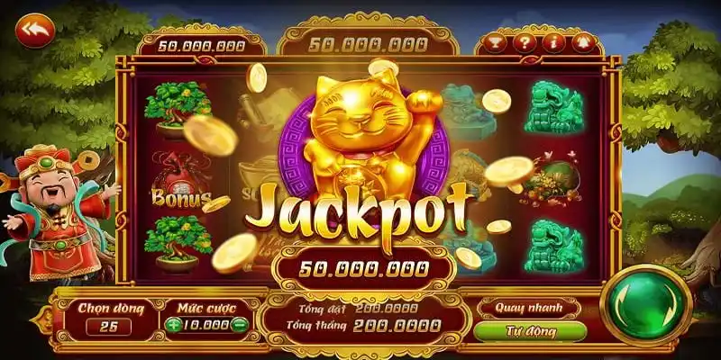 vip666 xổ số miền trung thứ năm