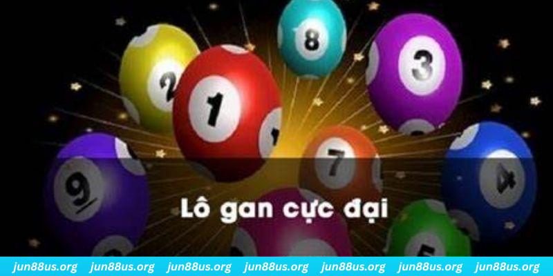 vip666 thị trường baccarat là gì